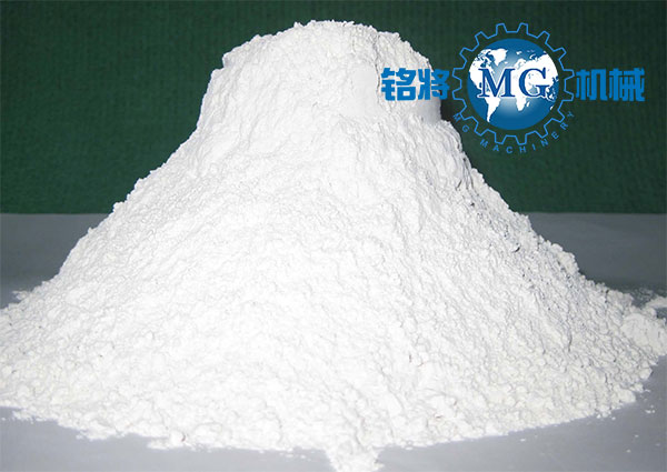 膩子粉怎么調？需要注意什么？