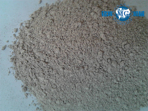 粉刷石膏砂漿是什么？粉刷石膏砂漿注意事項